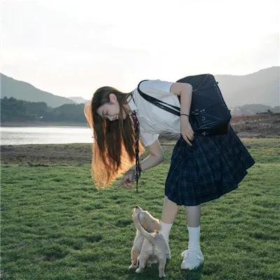 荒原狼