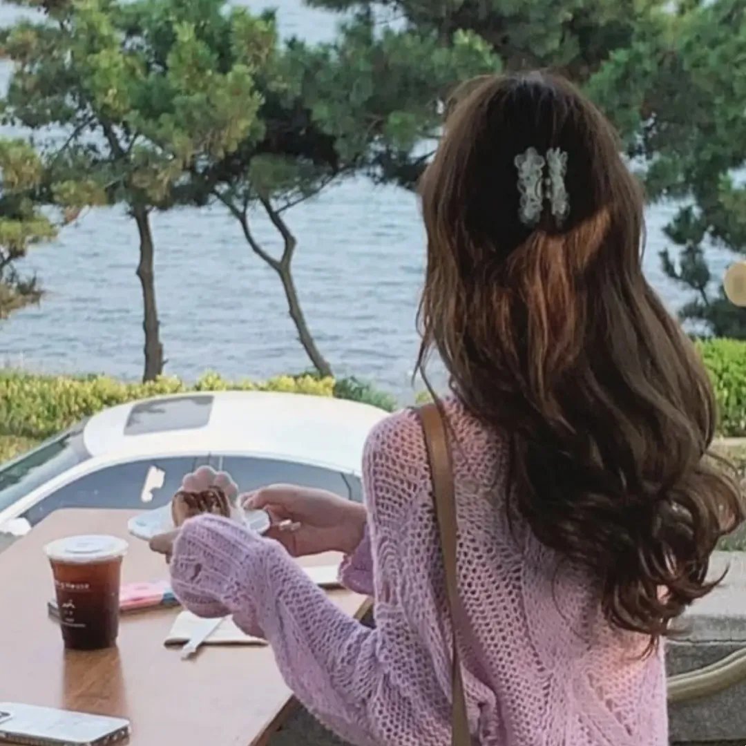 缠绵游戏