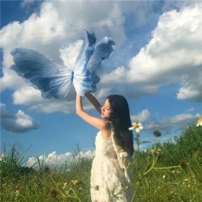 小脚板走天涯6