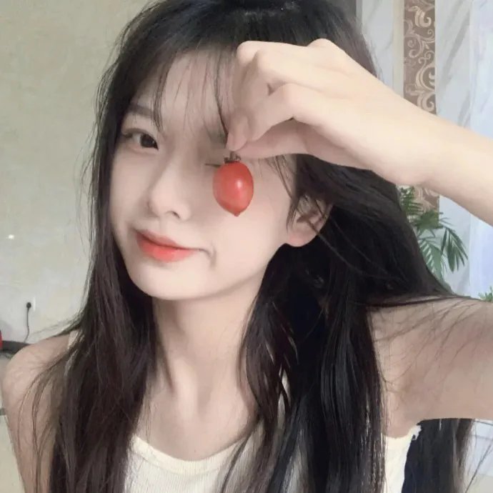 今日的网漫