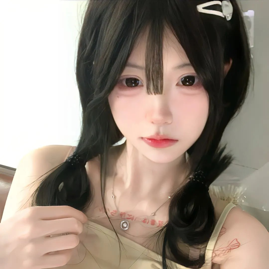 校园蓝调