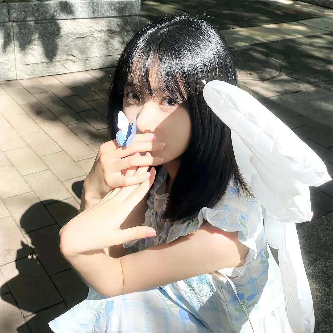 疯狂杀手俏妈咪