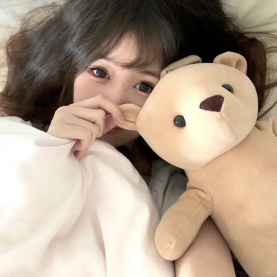 火星我来剪
