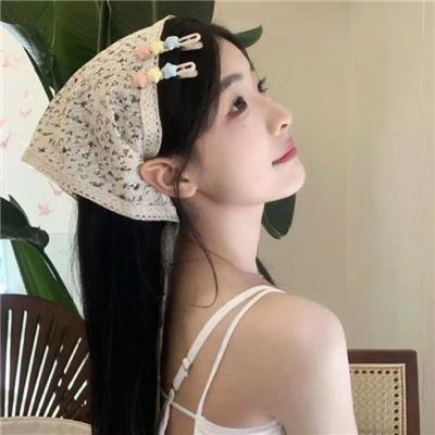 变羊记