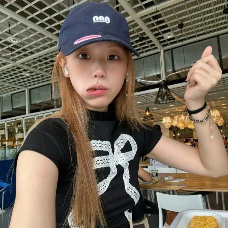 再见，妈妈