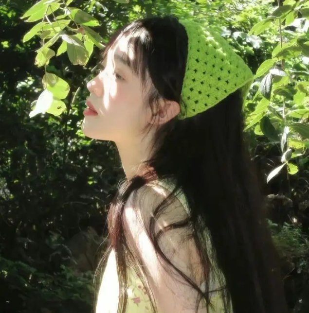 踮起脚尖去爱你
