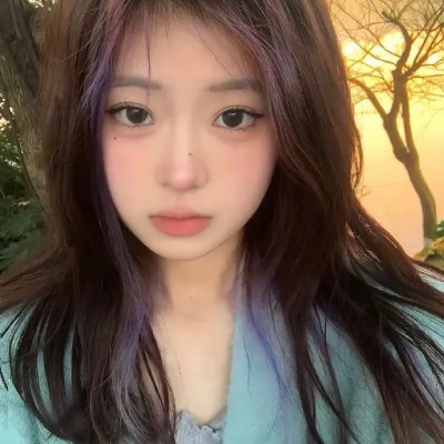 玛古先生的浮力衣