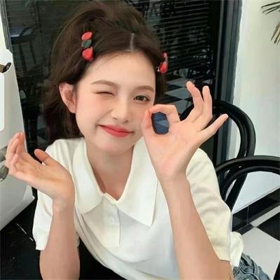 优昙婆罗