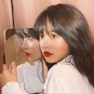 恶夜谋杀