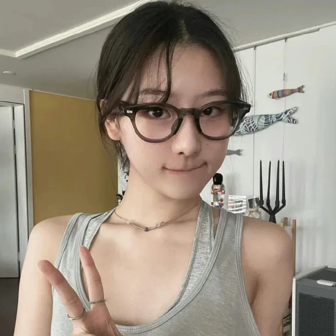 与爱同生