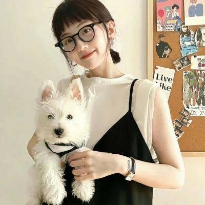 帕特和麦克