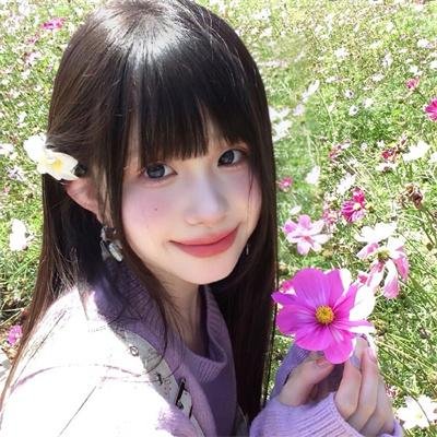 莱斯莉·琼斯：时间机器