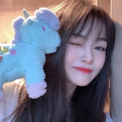 凉小姐的璀璨热恋