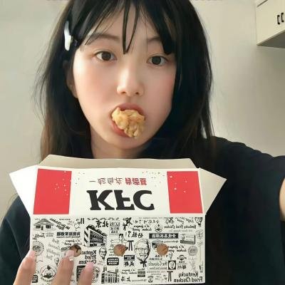 与外婆同行