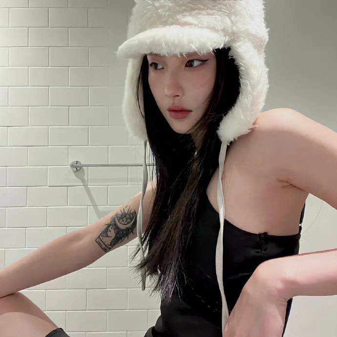 埋藏的宝藏