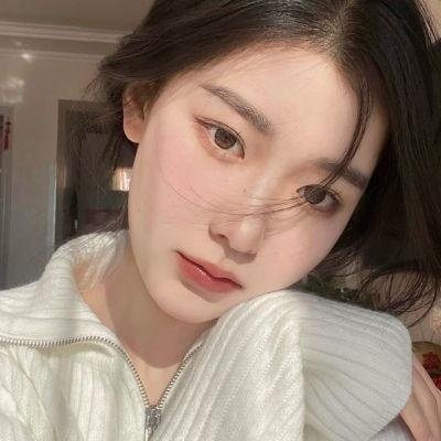 翼·年代记第二季