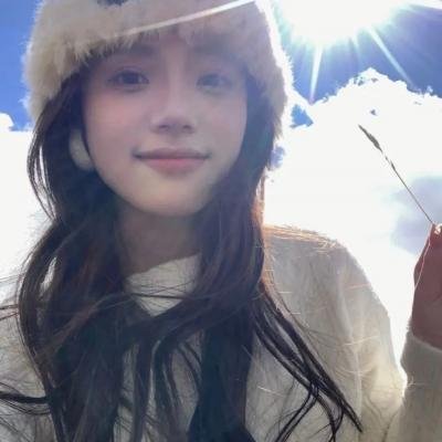 鬼府访客