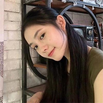 动态漫画·我家师父超凶哒