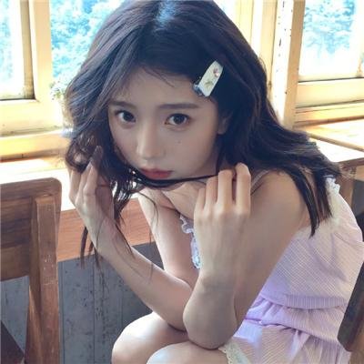 女巫也疯狂