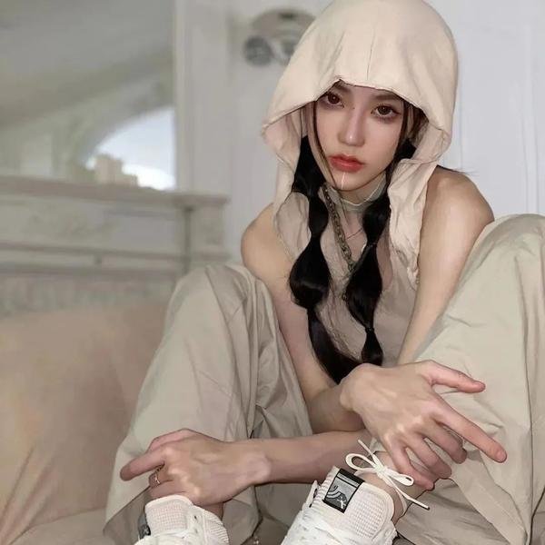 鲵鱼