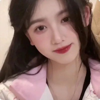情挑玉女心