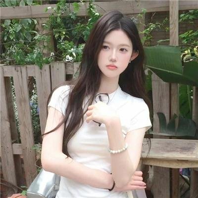 我的幸福婚约